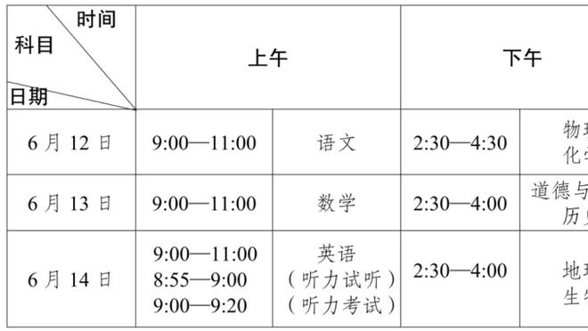 188金宝搏手机客户端安卓下载截图0